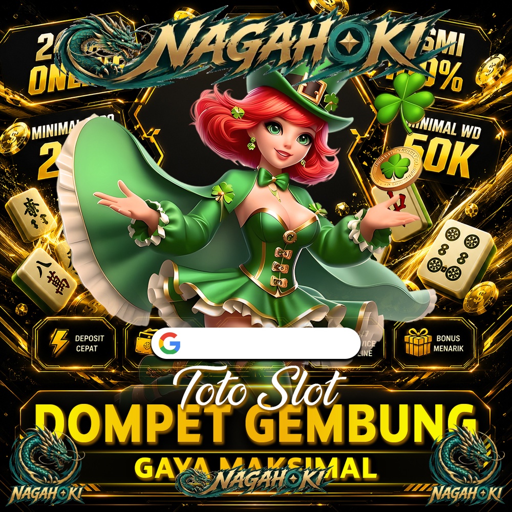 NAGAHOKI 😺 Kemajuan Teknologi Daur Ulang Plastik melalui Metode Pemrosesan yang Berupaya Mengurangi Beban Pencemaran